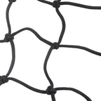 Elastic Plant Tent Compression Mesh Multifunctional Elastic Nylon Belt