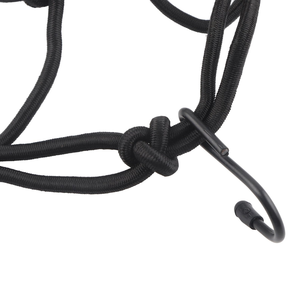 Elastic Plant Tent Compression Mesh Multifunctional Elastic Nylon Belt
