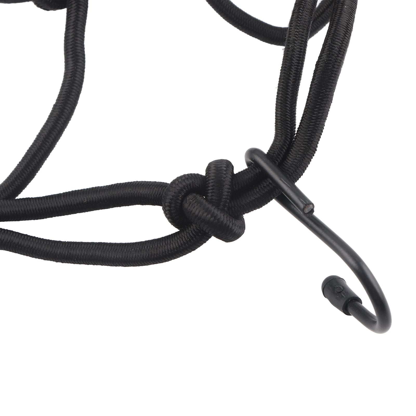 Elastic Plant Tent Compression Mesh Multifunctional Elastic Nylon Belt