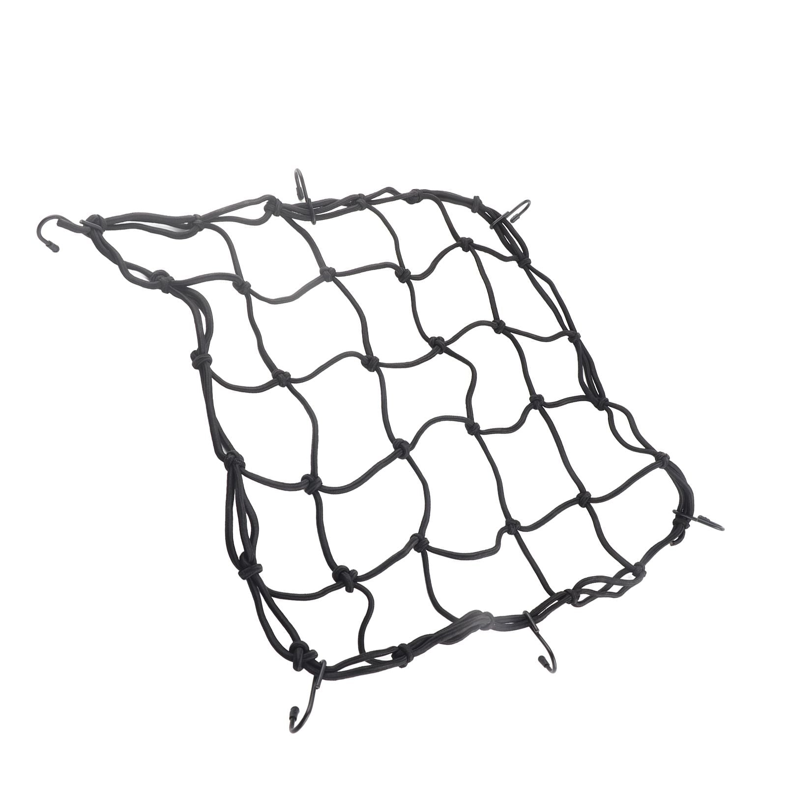 Elastic Plant Tent Compression Mesh Multifunctional Elastic Nylon Belt