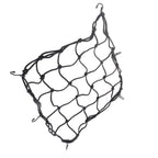 Elastic Plant Tent Compression Mesh Multifunctional Elastic Nylon Belt