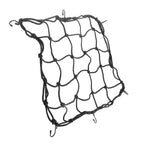 Elastic Plant Tent Compression Mesh Multifunctional Elastic Nylon Belt