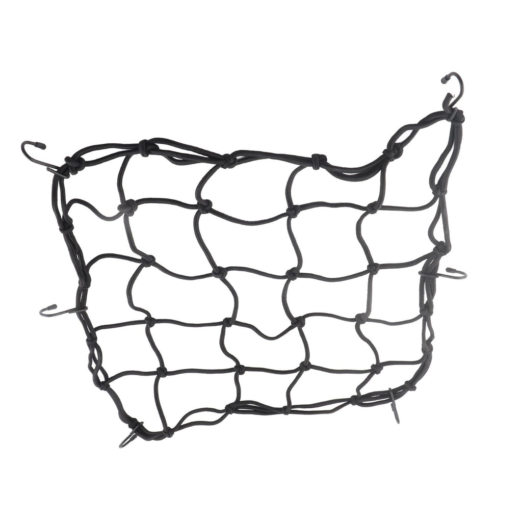 Elastic Plant Tent Compression Mesh Multifunctional Elastic Nylon Belt