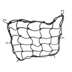 Elastic Plant Tent Compression Mesh Multifunctional Elastic Nylon Belt