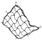 Elastic Plant Tent Compression Mesh Multifunctional Elastic Nylon Belt