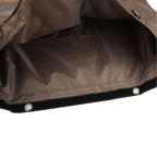 Backflow Preventer Insulation Cover 16 x 20in Backflow Preventer Cover for Winter Pipe Freeze Protection