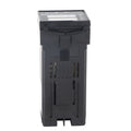 Temperature Controller Intelligent PID Digital Incubator Thermostat Poultry Farming Supplies
