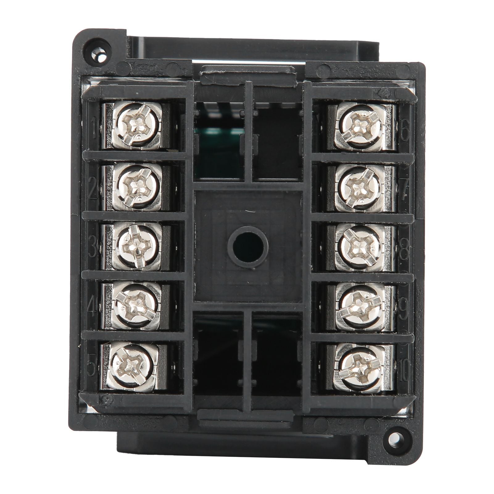 Temperature Controller Intelligent PID Digital Incubator Thermostat Poultry Farming Supplies
