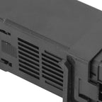 Temperature Controller Intelligent PID Digital Incubator Thermostat Poultry Farming Supplies
