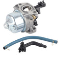 Carburetor Replacement Parts Fit for 168F 170F GX160 GX200 Gardening Tools