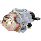 Carburetor Replacement Parts Fit for 168F 170F GX160 GX200 Gardening Tools