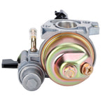 Carburetor Replacement Parts Fit for 168F 170F GX160 GX200 Gardening Tools