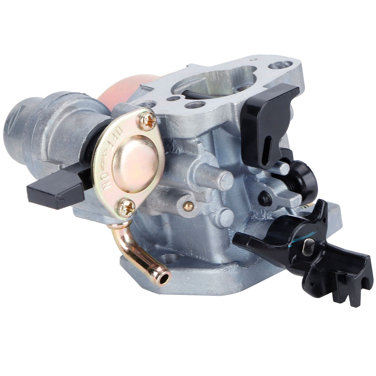 Carburetor Replacement Parts Fit for 168F 170F GX160 GX200 Gardening Tools