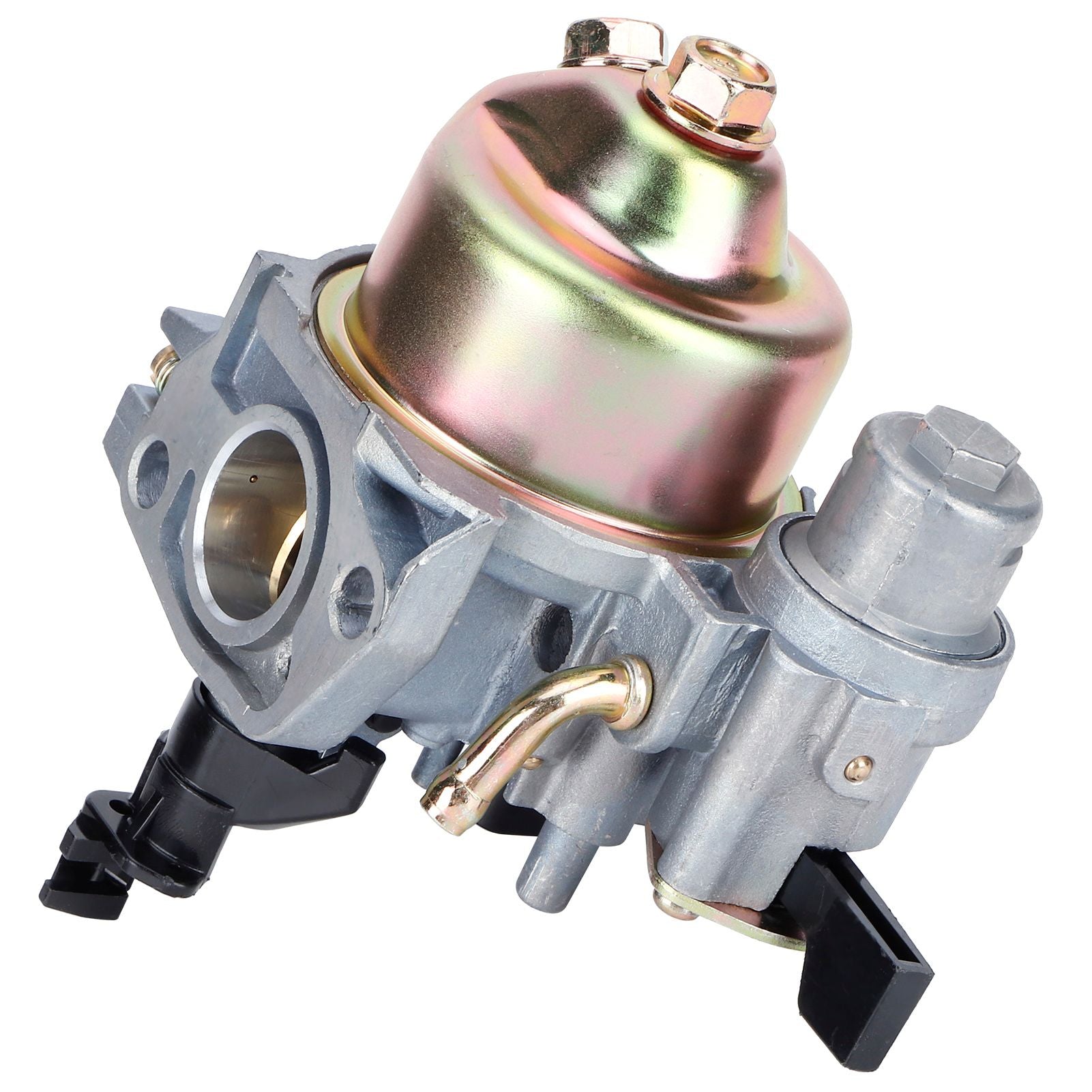 Carburetor Replacement Parts Fit for 168F 170F GX160 GX200 Gardening Tools