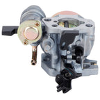Carburetor Replacement Parts Fit for 168F 170F GX160 GX200 Gardening Tools