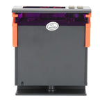 MH‑13001 220V Automatic Digital Humidity Controller with Dehumidify Humidification Mode Farm Use