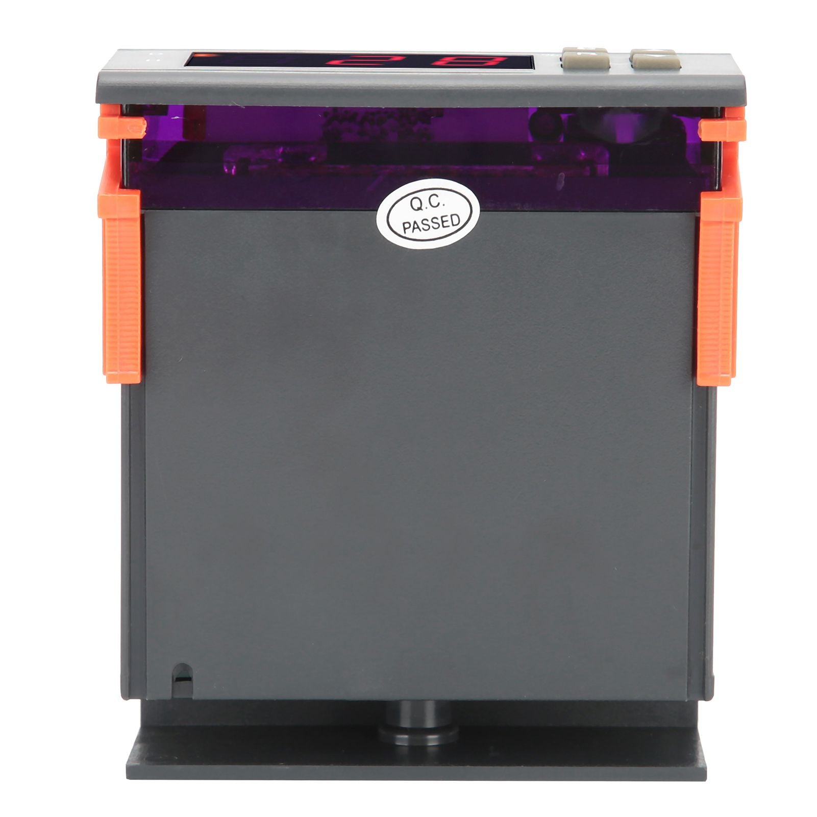 MH‑13001 220V Automatic Digital Humidity Controller with Dehumidify Humidification Mode Farm Use