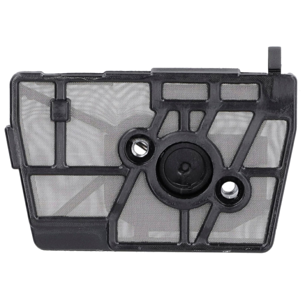 Air Filter Replacement Fit for STIHL 028 ST800 AH 028AV 028WB 11181201611 Chainsaw Parts