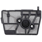 Air Filter Replacement Fit for STIHL 028 ST800 AH 028AV 028WB 11181201611 Chainsaw Parts