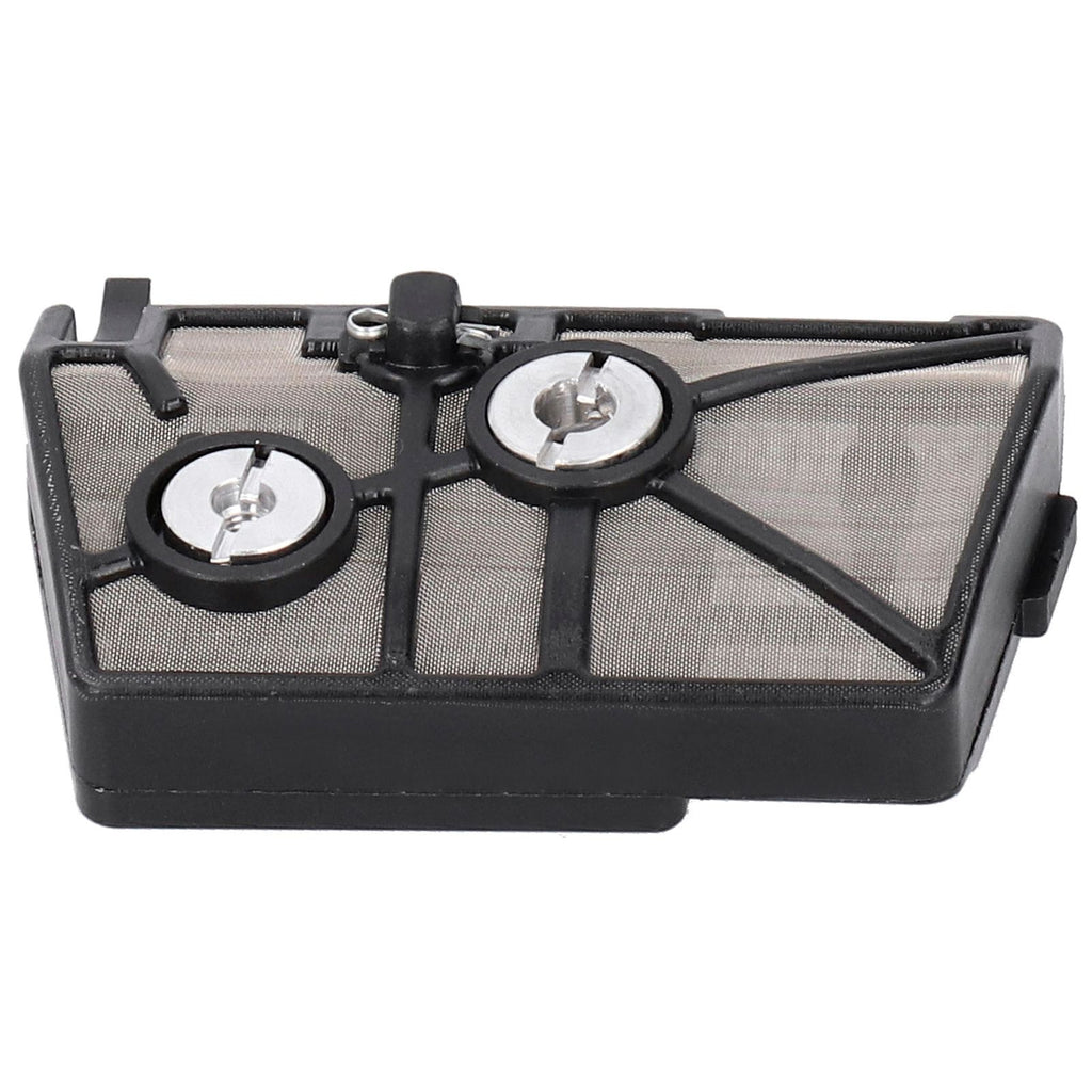 Air Filter Replacement Fit for STIHL 028 ST800 AH 028AV 028WB 11181201611 Chainsaw Parts
