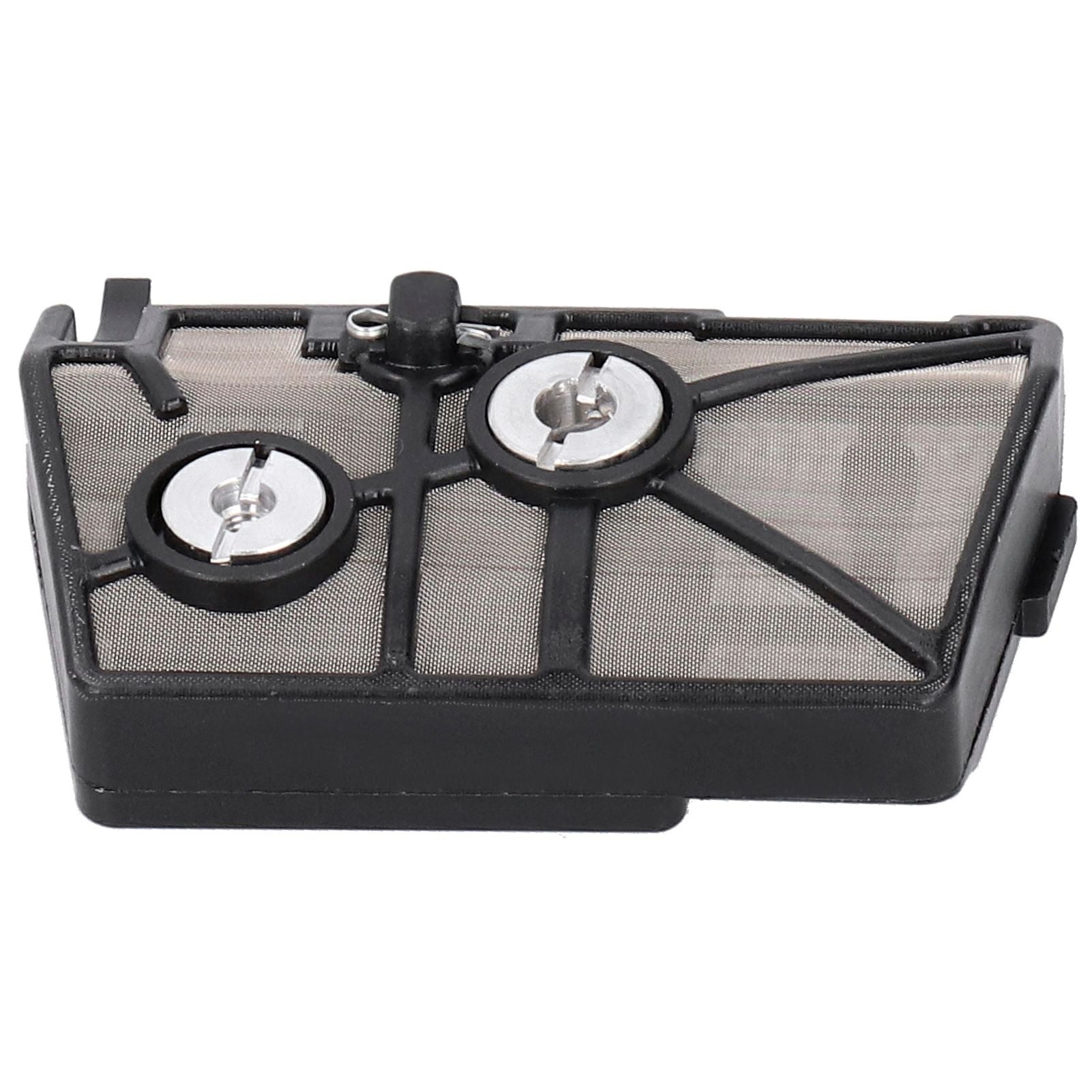 Air Filter Replacement Fit for STIHL 028 ST800 AH 028AV 028WB 11181201611 Chainsaw Parts