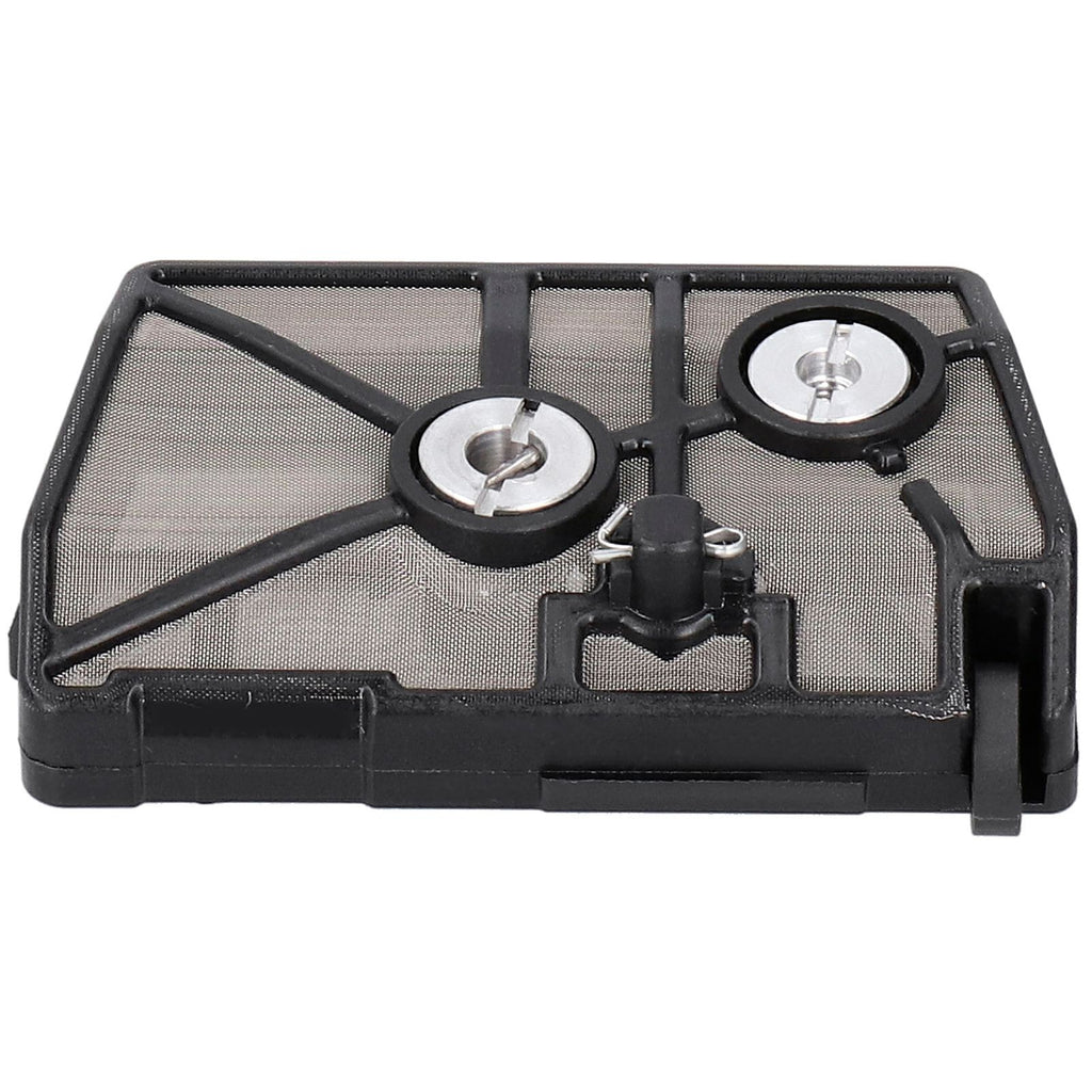 Air Filter Replacement Fit for STIHL 028 ST800 AH 028AV 028WB 11181201611 Chainsaw Parts