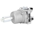 Carburetor Kit Replacement Fit for 31C707 31C777 31D707 31D777 31E577 31E607 Engine
