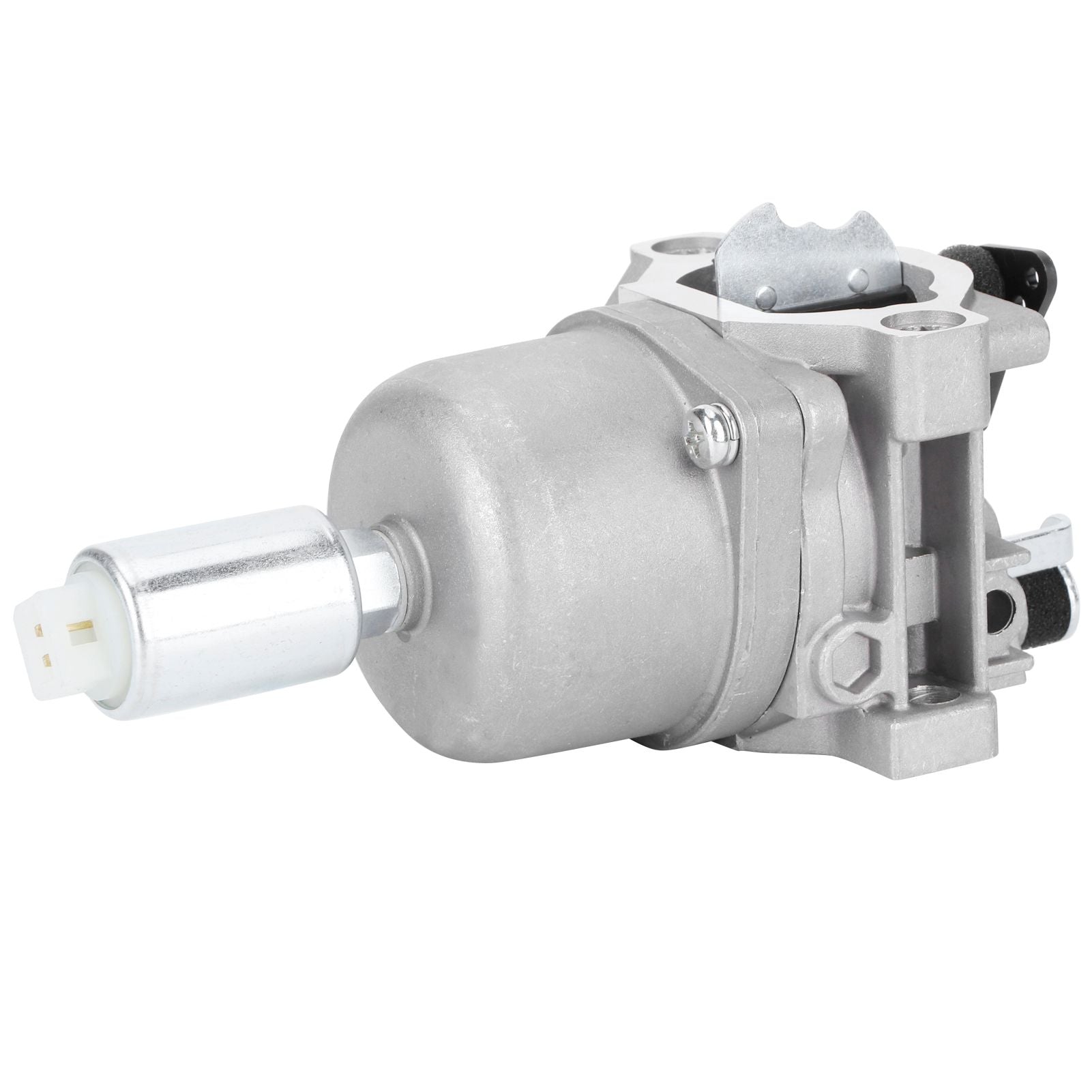 Carburetor Kit Replacement Fit for 31C707 31C777 31D707 31D777 31E577 31E607 Engine
