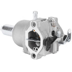 Carburetor Kit Replacement Fit for 31C707 31C777 31D707 31D777 31E577 31E607 Engine