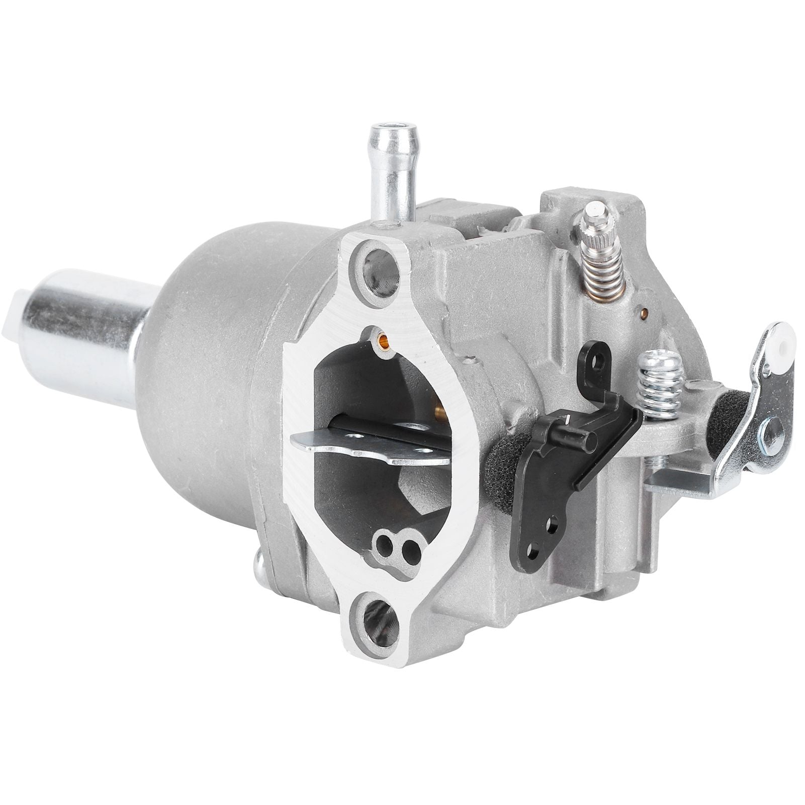 Carburetor Kit Replacement Fit for 31C707 31C777 31D707 31D777 31E577 31E607 Engine