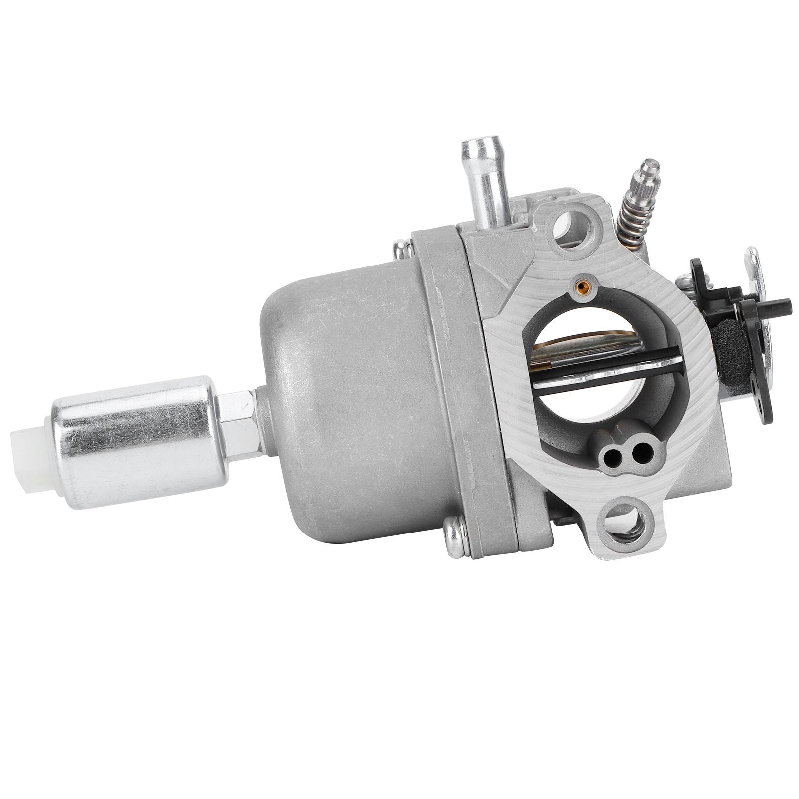Carburetor Kit Replacement Fit for 31C707 31C777 31D707 31D777 31E577 31E607 Engine