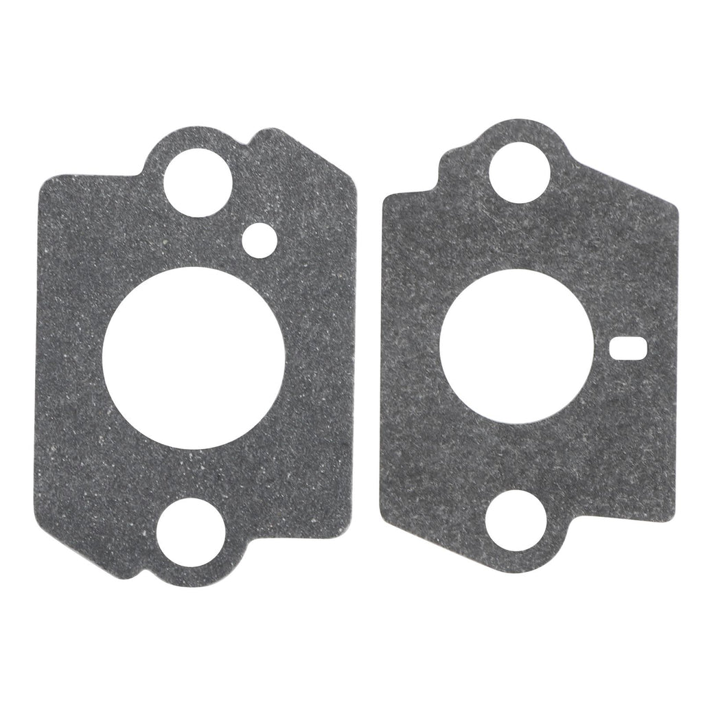 Trimmer Carburetor Accessory for Ryobi 28100 28101 28121 28120 28140 28141 #308054077