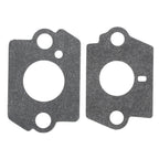 Trimmer Carburetor Accessory for Ryobi 28100 28101 28121 28120 28140 28141 #308054077