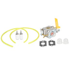 Trimmer Carburetor Accessory for Ryobi 28100 28101 28121 28120 28140 28141 #308054077