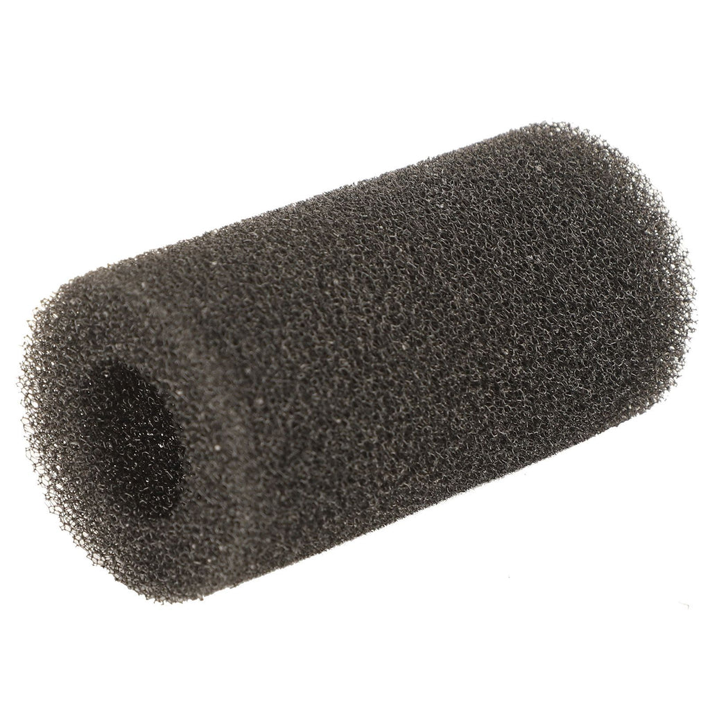 20Pcs Aquarium Fish Tank Water Inlet Sponge Filter Protector Cover Replacement AccessoriesLarge Hole