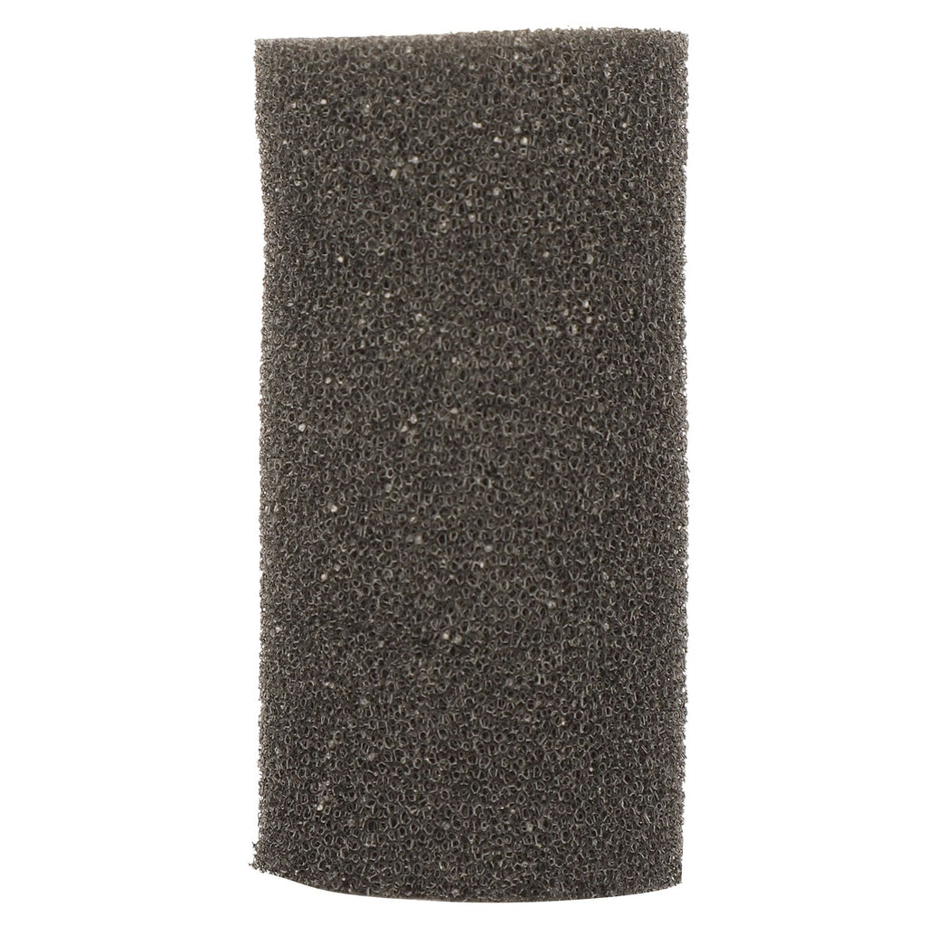 20Pcs Aquarium Fish Tank Water Inlet Sponge Filter Protector Cover Replacement AccessoriesSmall Hole