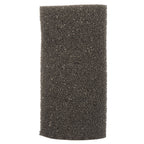20Pcs Aquarium Fish Tank Water Inlet Sponge Filter Protector Cover Replacement AccessoriesSmall Hole