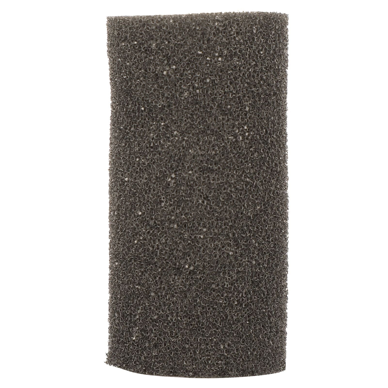 20Pcs Aquarium Fish Tank Water Inlet Sponge Filter Protector Cover Replacement AccessoriesSmall Hole