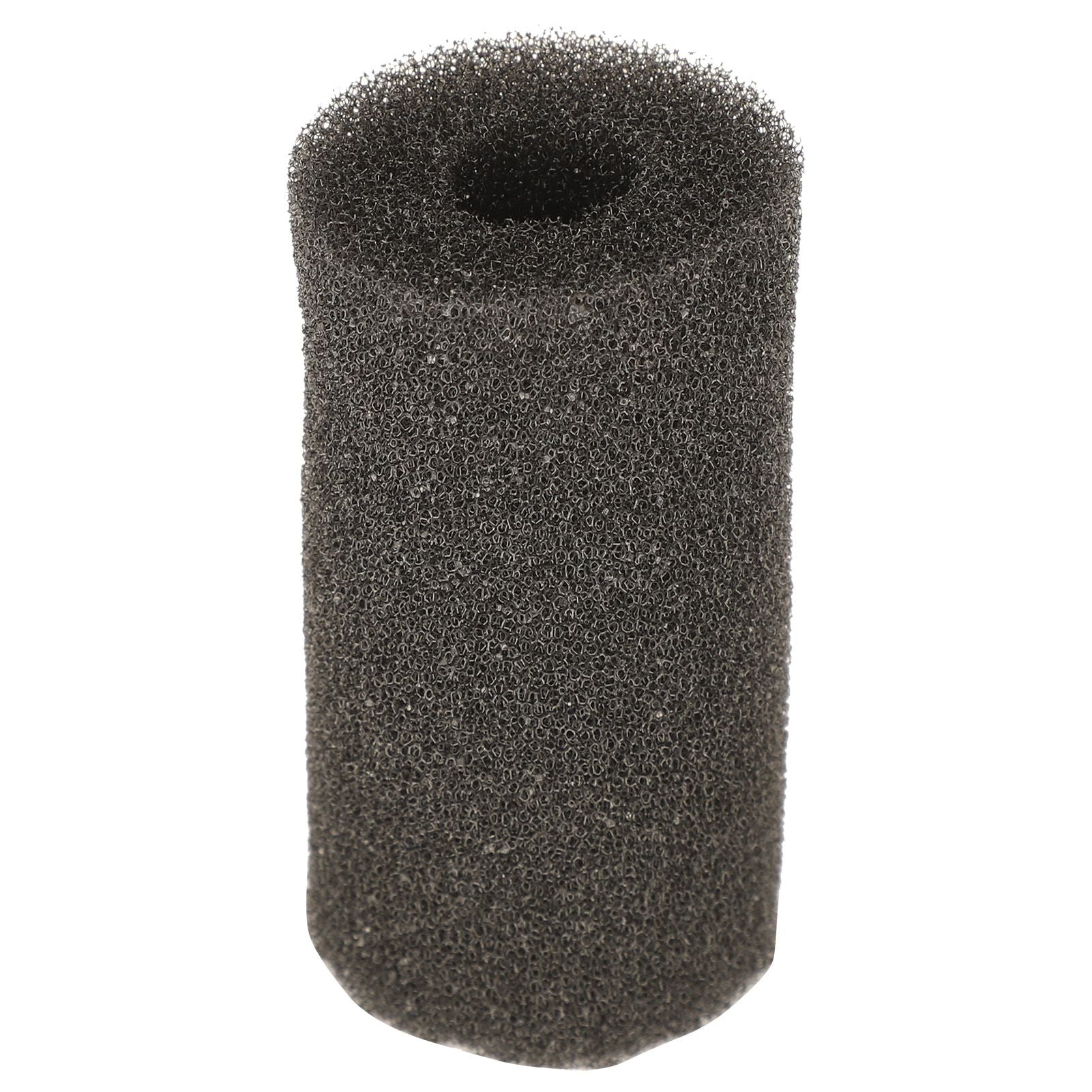 20Pcs Aquarium Fish Tank Water Inlet Sponge Filter Protector Cover Replacement AccessoriesSmall Hole