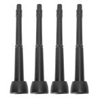 4PCS 016U Rubber Milking Liner Tool Replacement Accessories Parts for Cow Goat Milking Machine