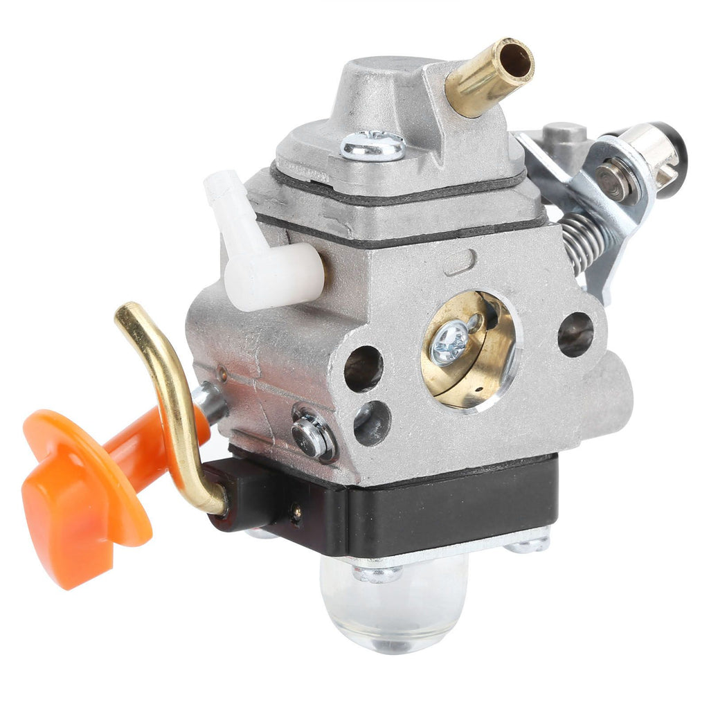 Carburetor 4180‑120‑0610 Weeder Parts Fit for STIHL fs100r fs110 fs110r fr130t fs130 fs130r