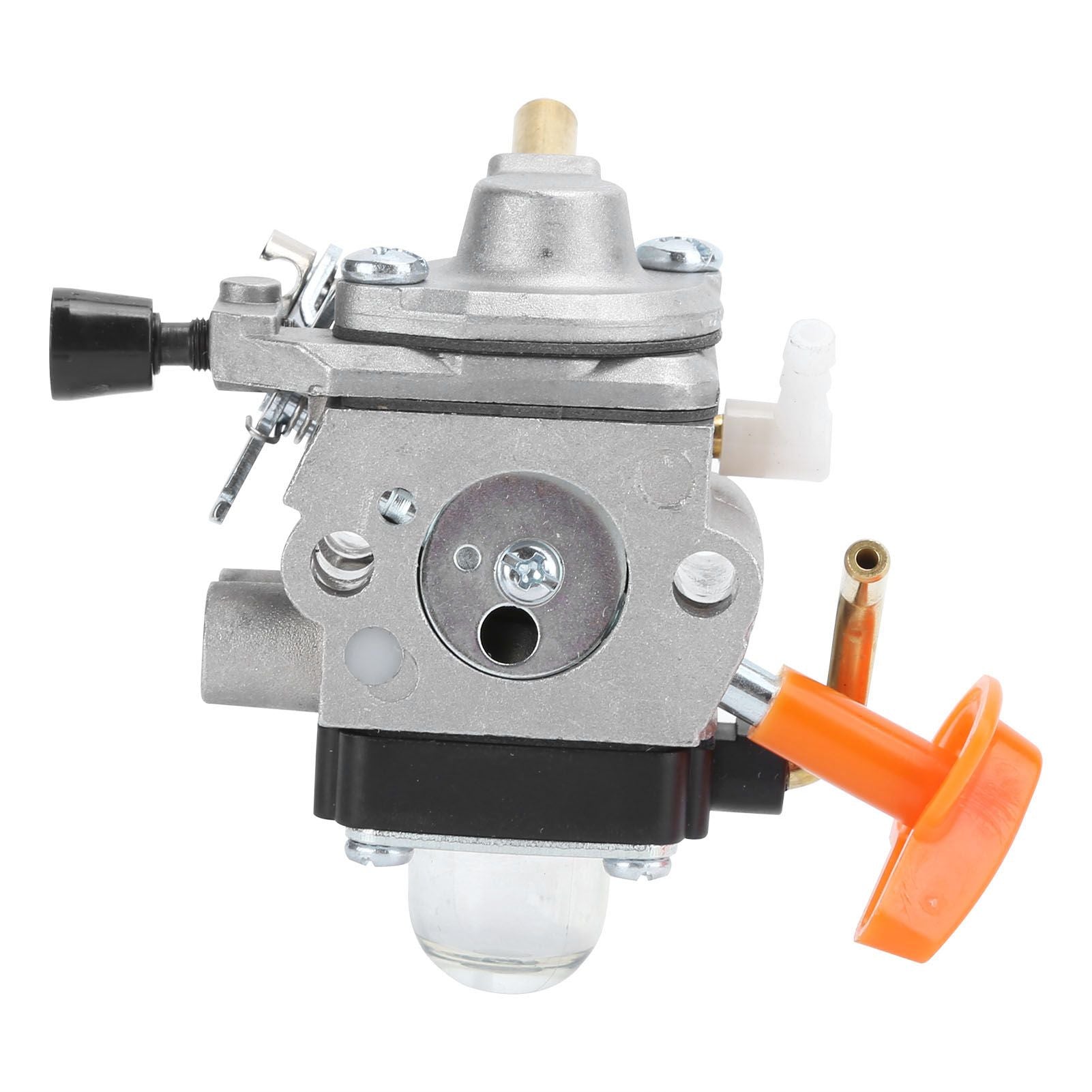Carburetor 4180‑120‑0610 Weeder Parts Fit for STIHL fs100r fs110 fs110r fr130t fs130 fs130r