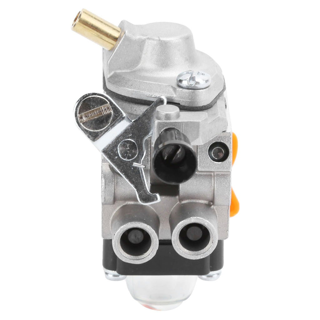 Carburetor 4180‑120‑0610 Weeder Parts Fit for STIHL fs100r fs110 fs110r fr130t fs130 fs130r
