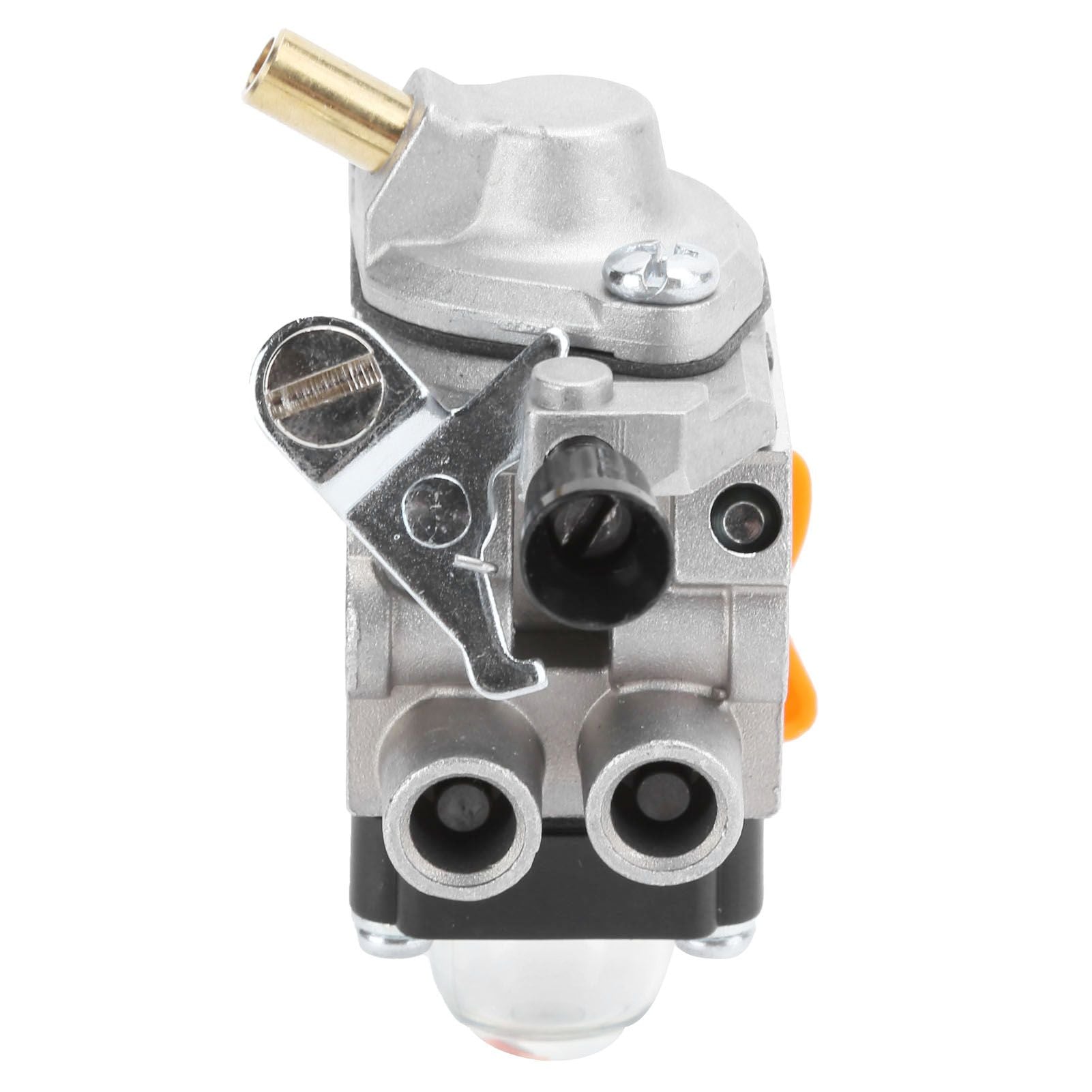 Carburetor 4180‑120‑0610 Weeder Parts Fit for STIHL fs100r fs110 fs110r fr130t fs130 fs130r