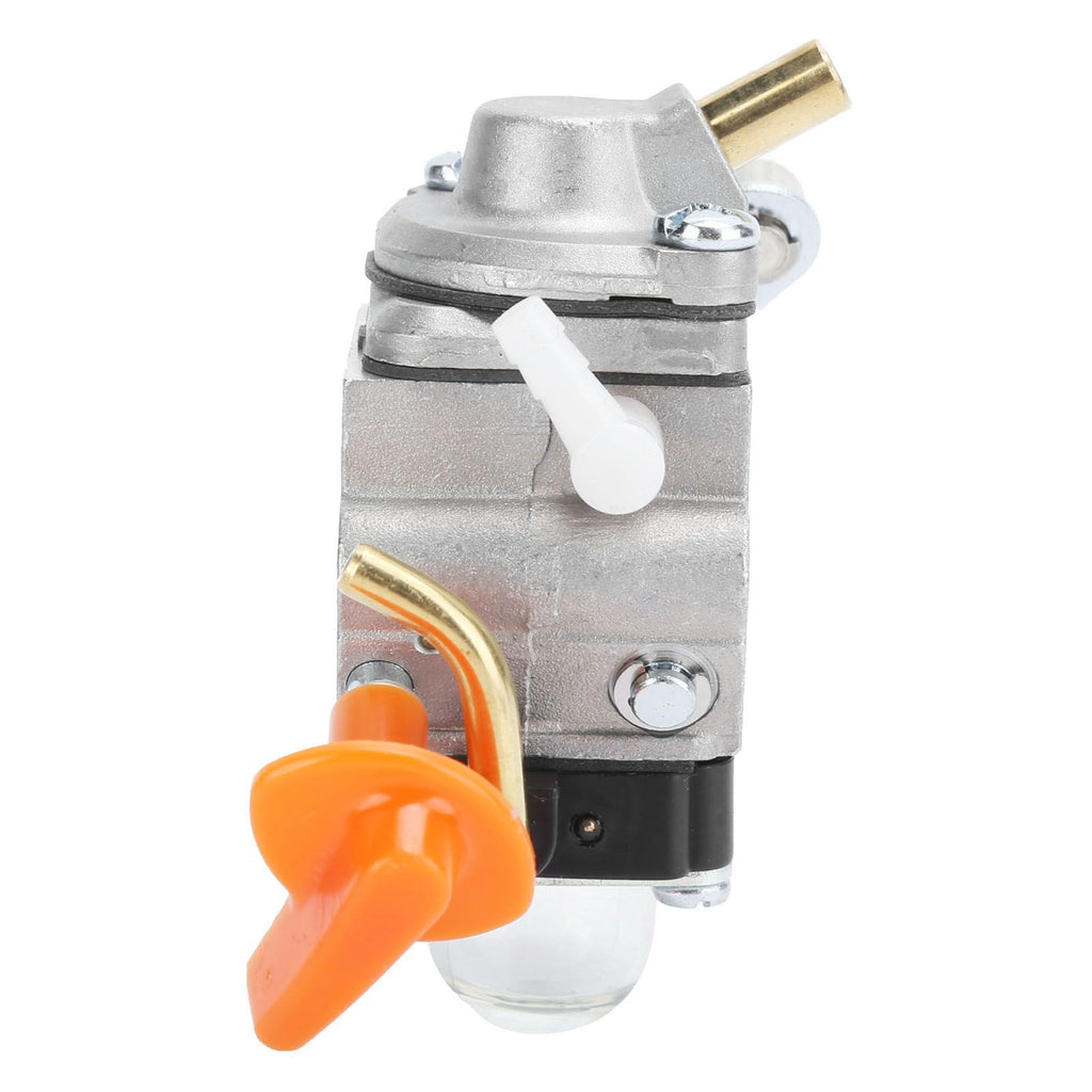 Carburetor 4180‑120‑0610 Weeder Parts Fit for STIHL fs100r fs110 fs110r fr130t fs130 fs130r