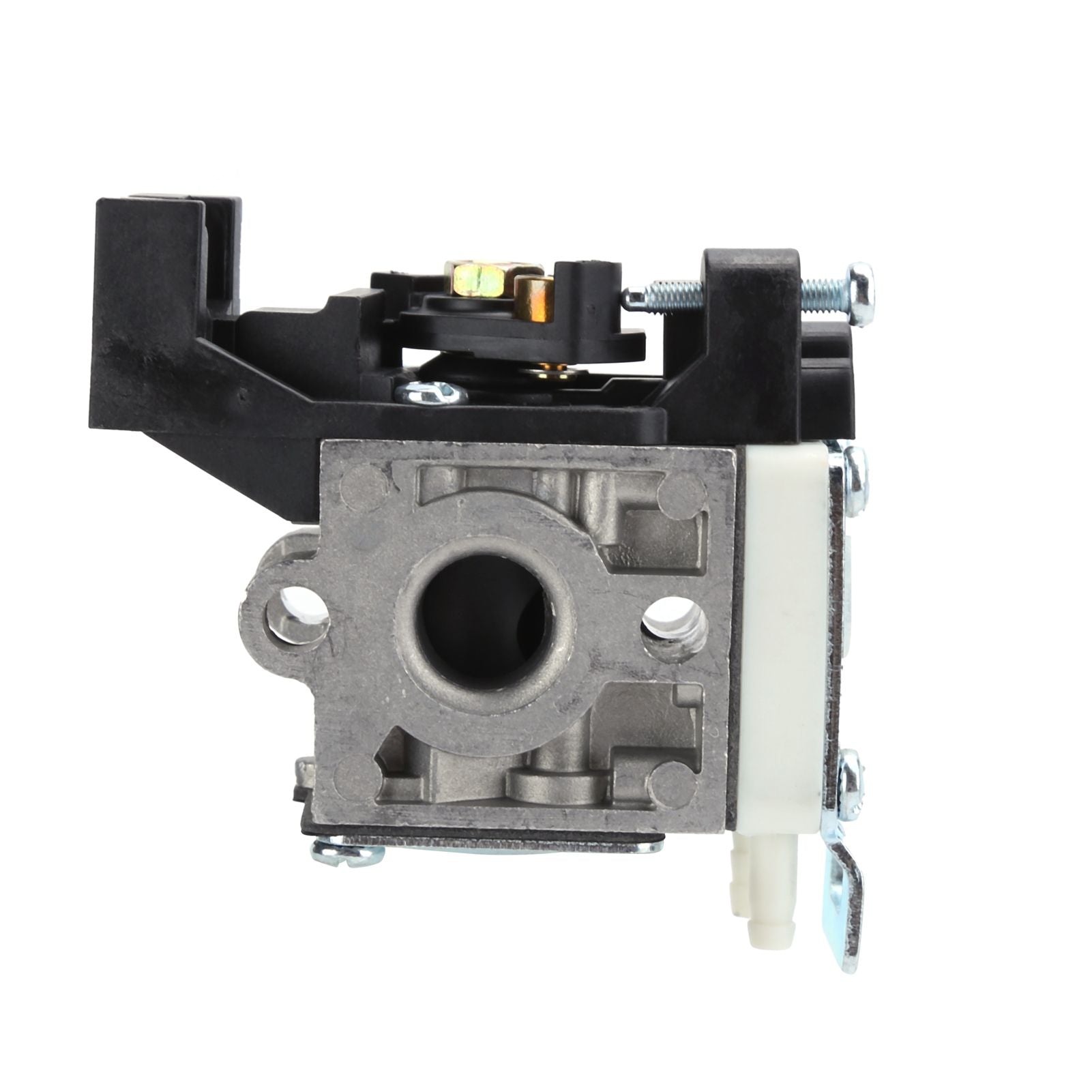 Carburetor Fit for Echo srm‑225 gt‑225 pas‑225 pe225 ppf225 shc225 srm225u Trimmer Accessories