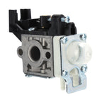 Carburetor Fit for Echo srm‑225 gt‑225 pas‑225 pe225 ppf225 shc225 srm225u Trimmer Accessories