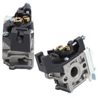 Carburetor Fit for Echo srm‑225 gt‑225 pas‑225 pe225 ppf225 shc225 srm225u Trimmer Accessories