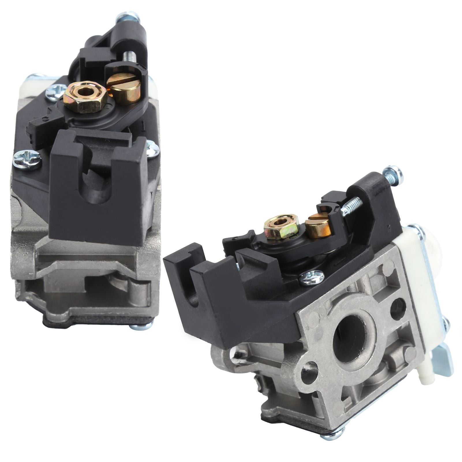 Carburetor Fit for Echo srm‑225 gt‑225 pas‑225 pe225 ppf225 shc225 srm225u Trimmer Accessories