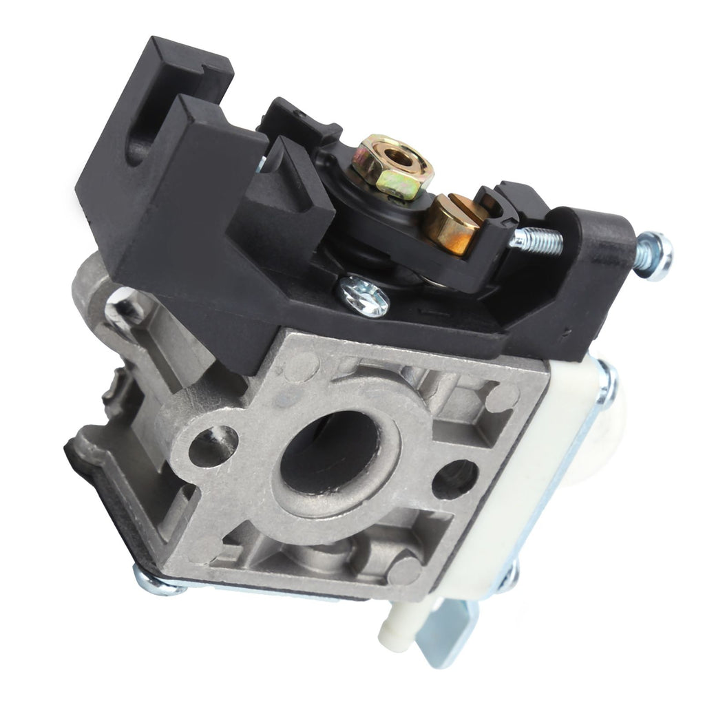 Carburetor Fit for Echo srm‑225 gt‑225 pas‑225 pe225 ppf225 shc225 srm225u Trimmer Accessories